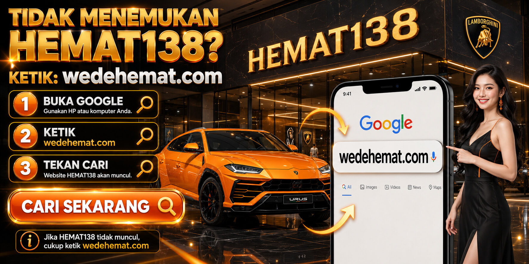 banner-hemat138